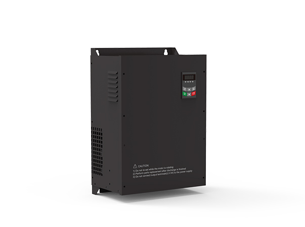 SD10-Z電液驅動伺服系統