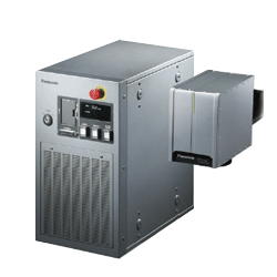 金屬專(zhuān)用FAYb激光打標(biāo)機(jī)LP-S系列