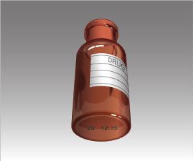 醫藥行業應用案例