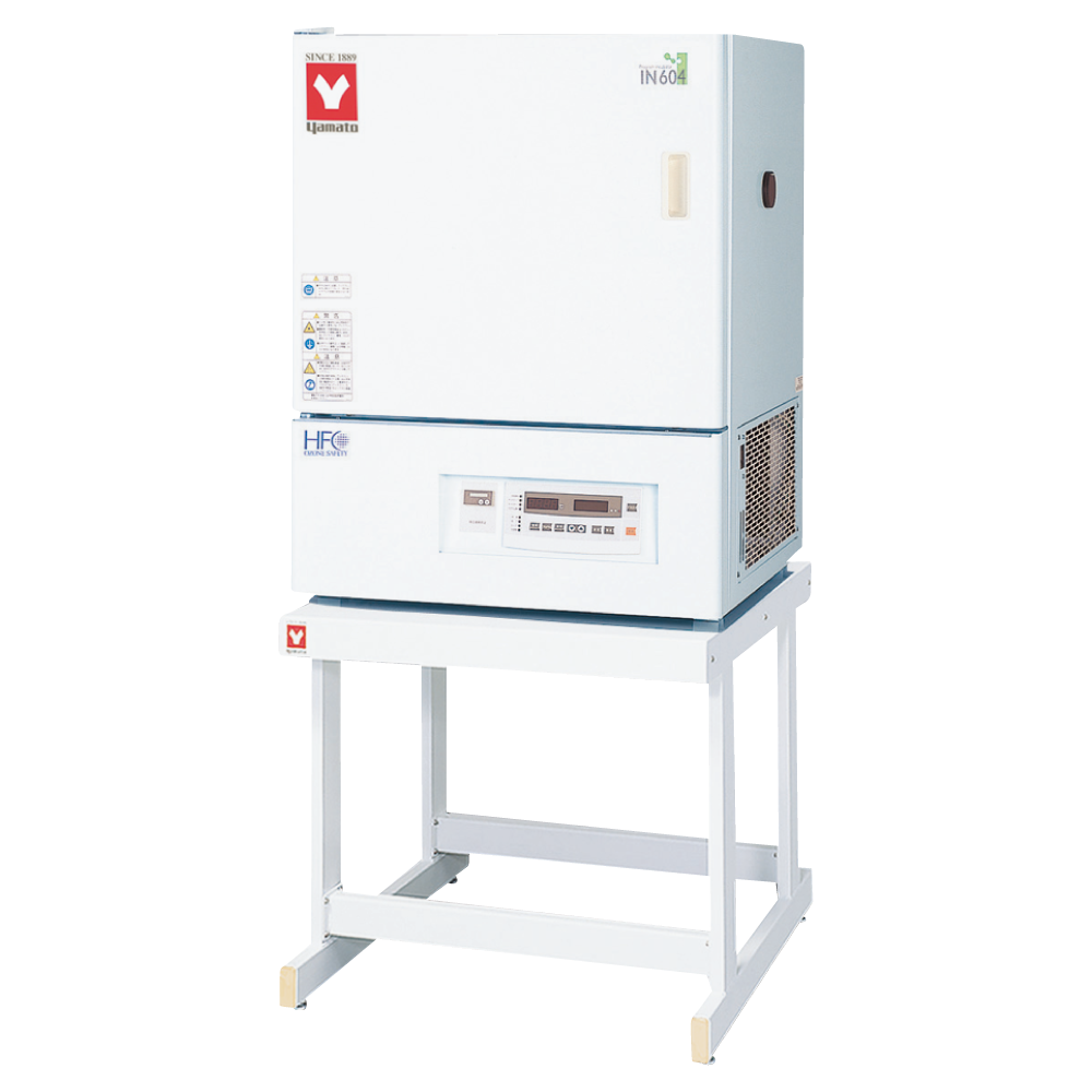 低溫恒溫培養箱