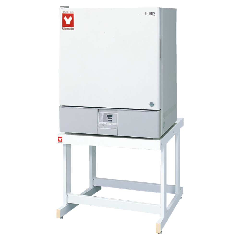 恒溫培養箱  氣套式